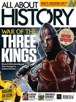 All About History